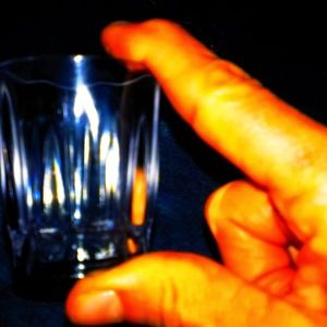 Meet your Posher, Doris